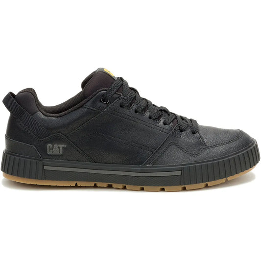 Caterpillar Axiom trainers