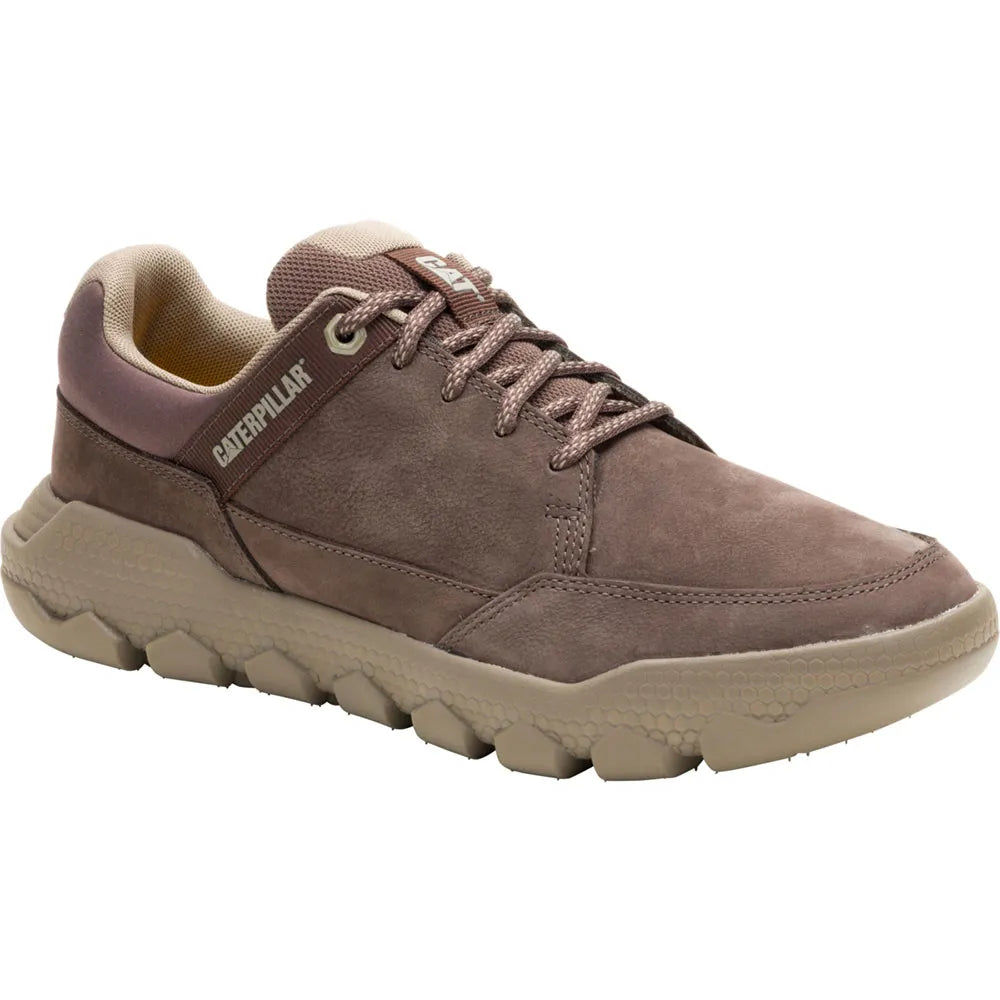 Caterpillar Hex Lite Cruise hiking shoes