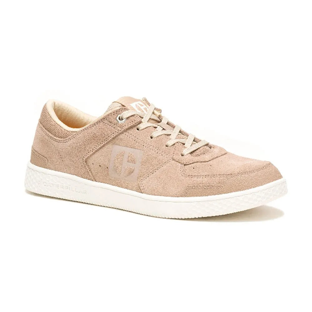 Caterpillar Pause Sport Low trainers
