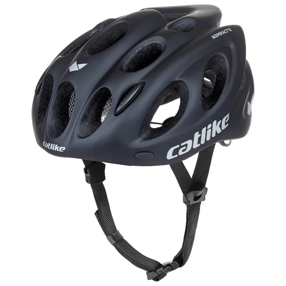 Catlike Kompact´O helmet