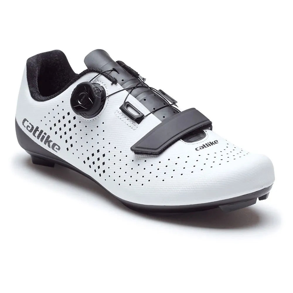 Catlike Kompact´o R1 Road Shoes
