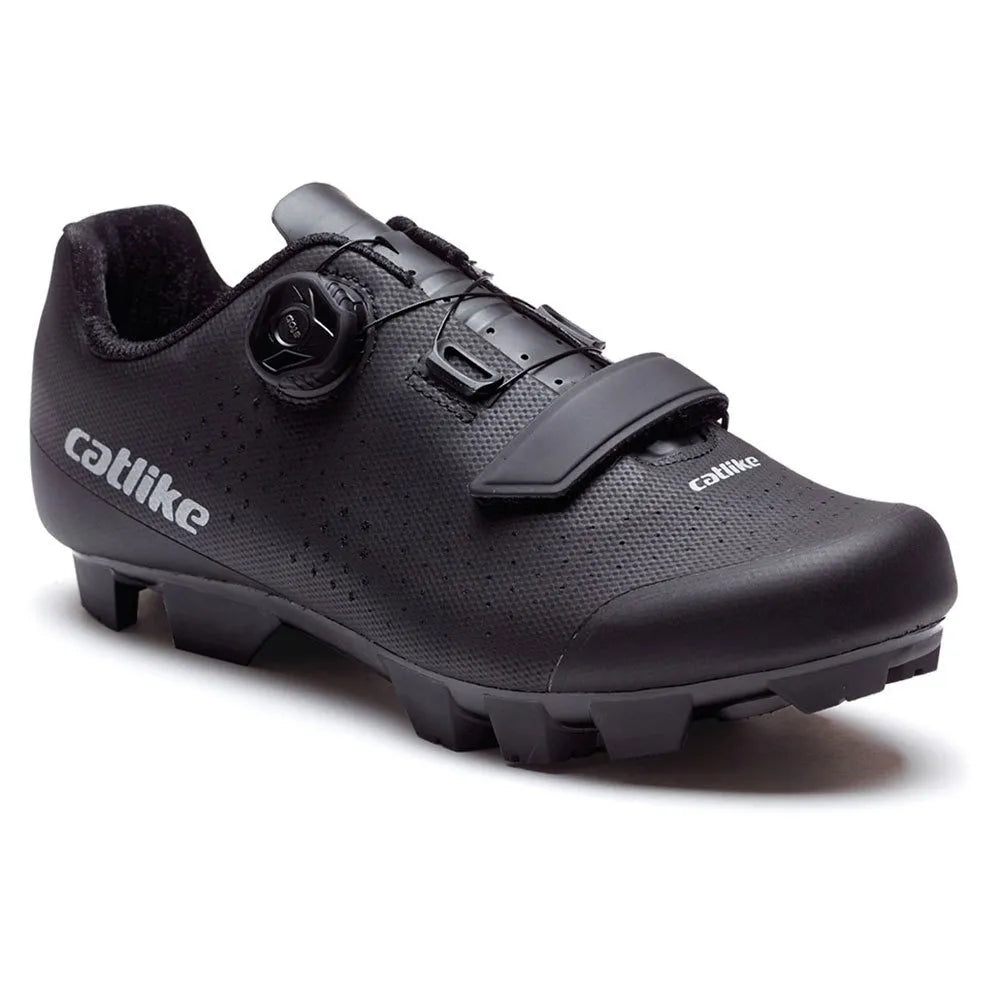 Catlike Kompact´o X1 MTB Shoes