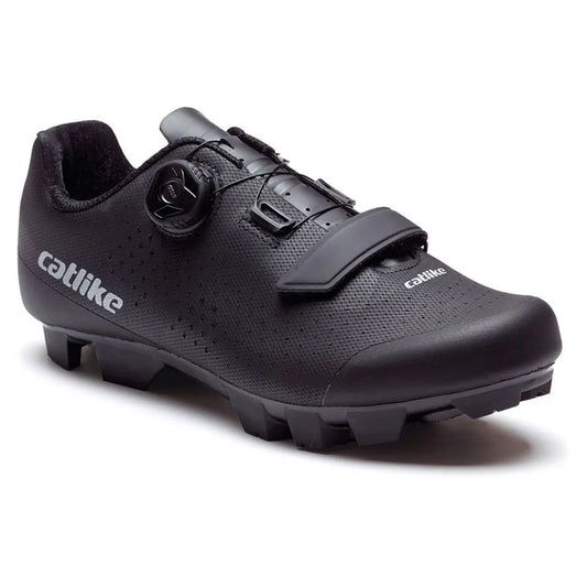 Catlike Kompact´o X1 MTB Shoes