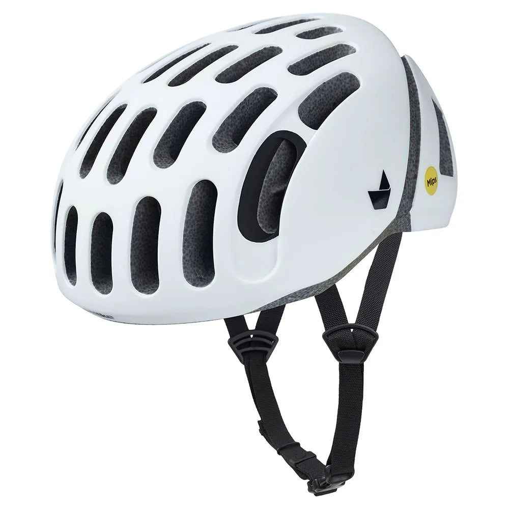 Catlike Whisper II helmet