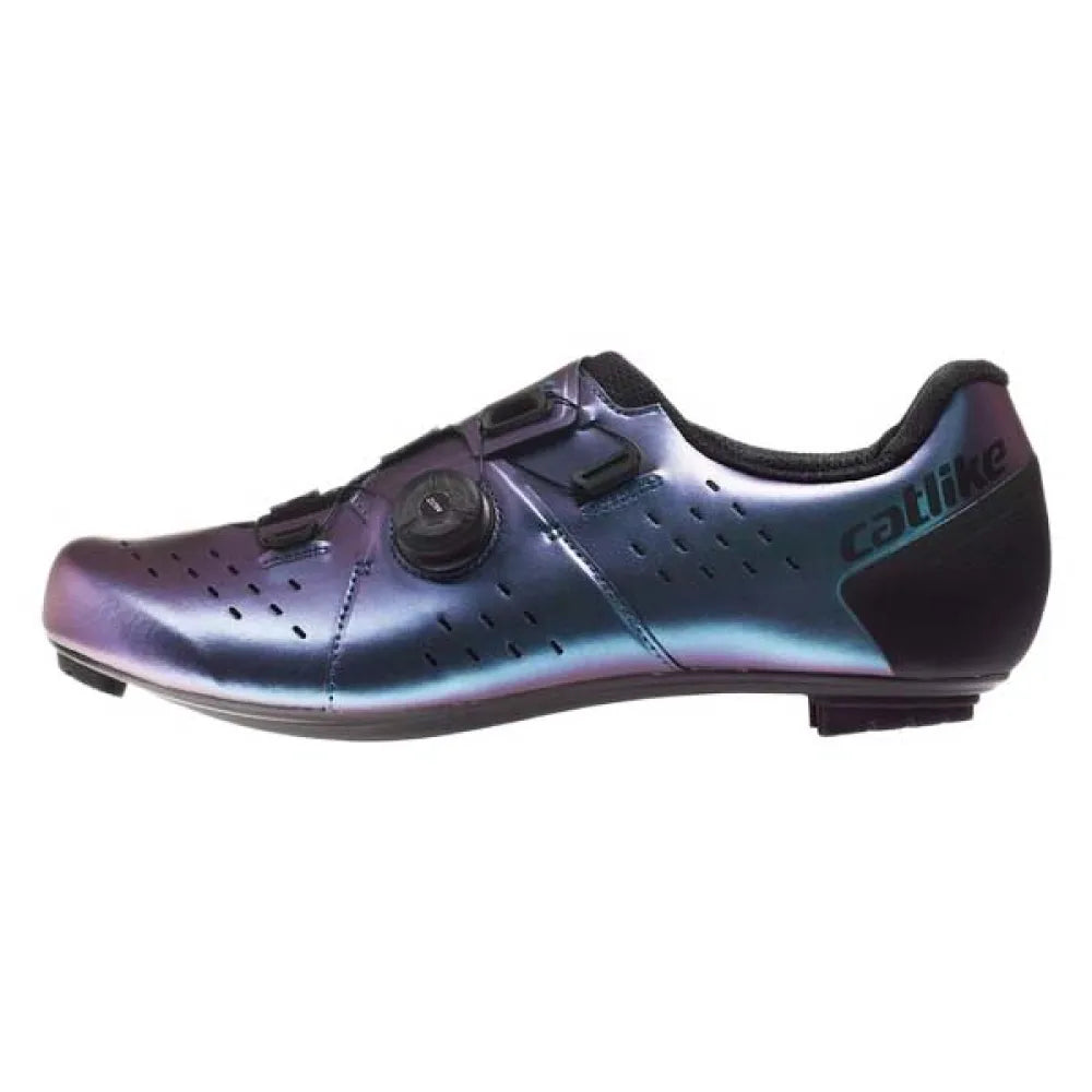 Catlike Whisper R2 Road Shoes
