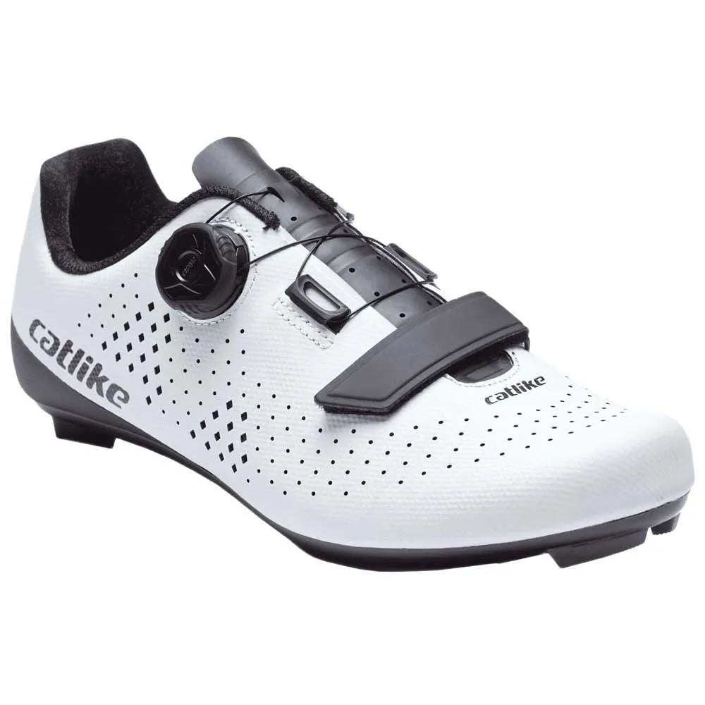 Catlike Whisper R2 Road Shoes