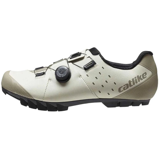 Catlike Whisper X2 MTB Shoes