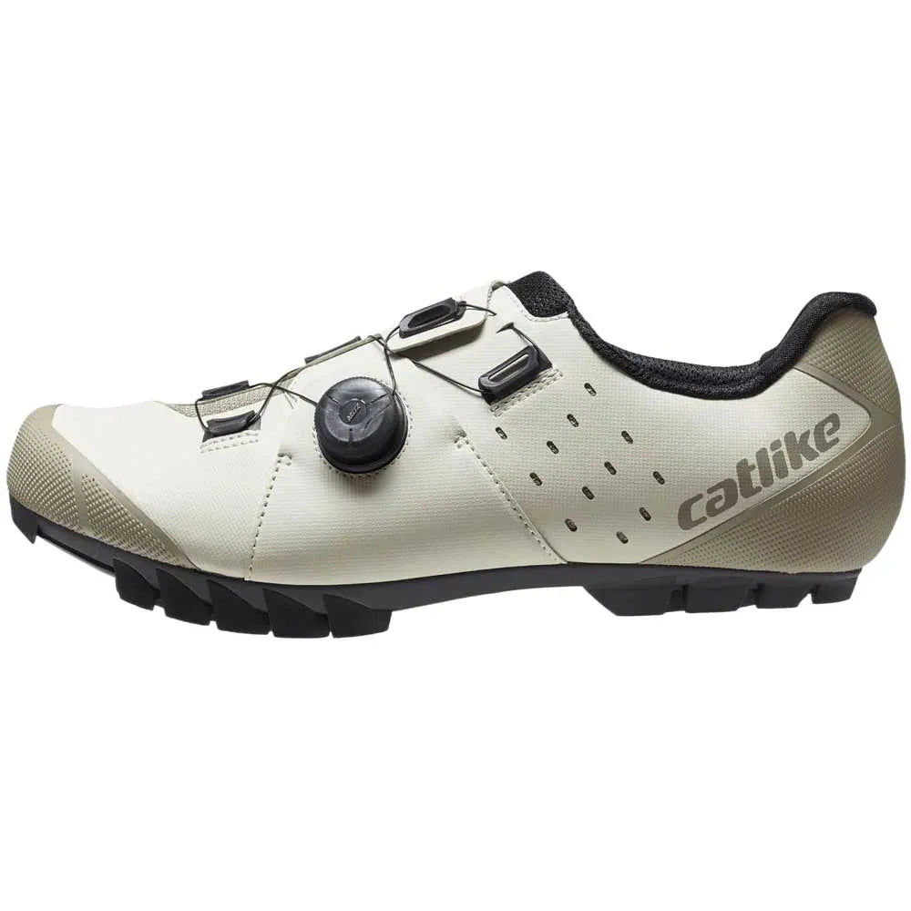Catlike Whisper X2 MTB Shoes
