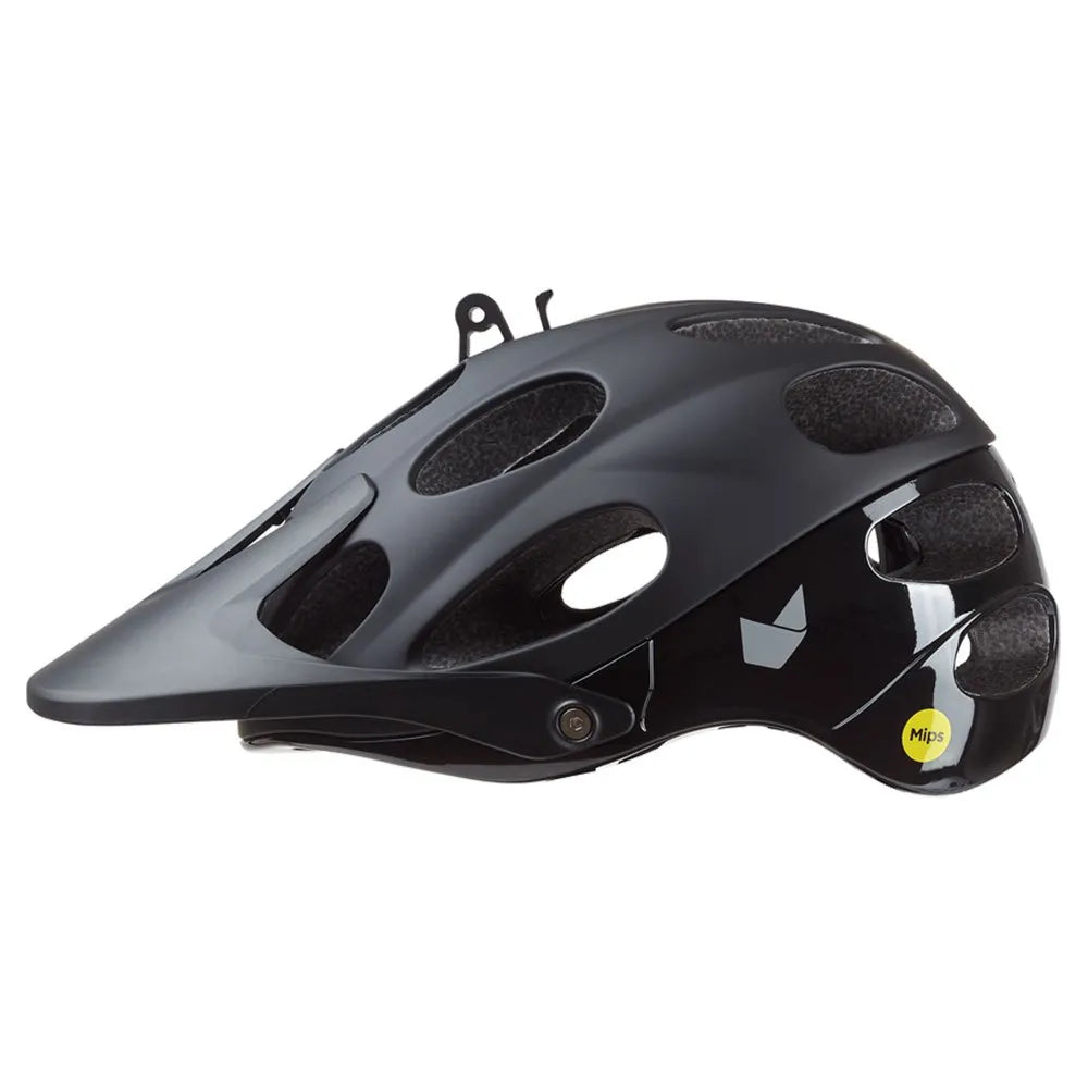 Catlike Yelmo MIPS MTB Helmet
