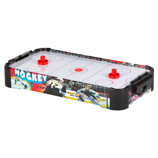 Cb games Air Hockey Table