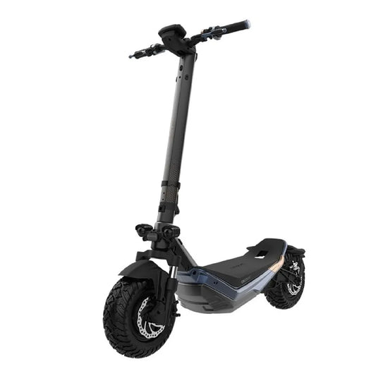 Cecotec Bongo Doble Z 75 electric scooter