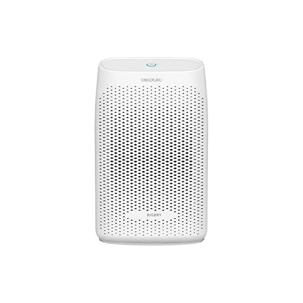 Cecotec Dehumidifier Bigdry 2000 Essential