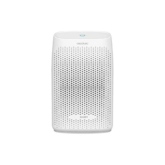Cecotec Dehumidifier Bigdry 2000 Essential