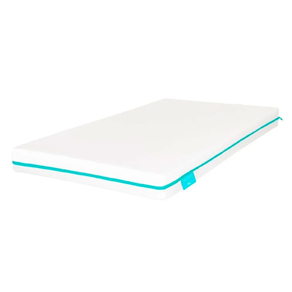 Cecotec Flow BabyDream mattress