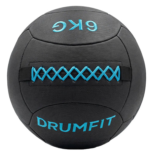 Cecotec WALLPRO-KV medicine ball 6 kg