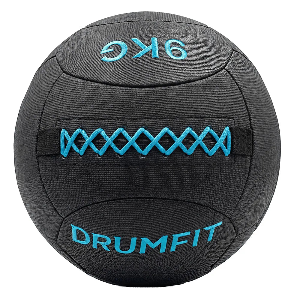 Cecotec WALLPRO-KV medicine ball 9 kg