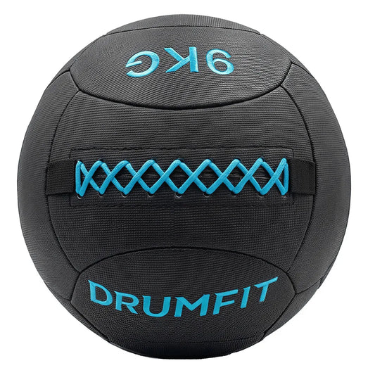 Cecotec WALLPRO-KV medicine ball 9 kg