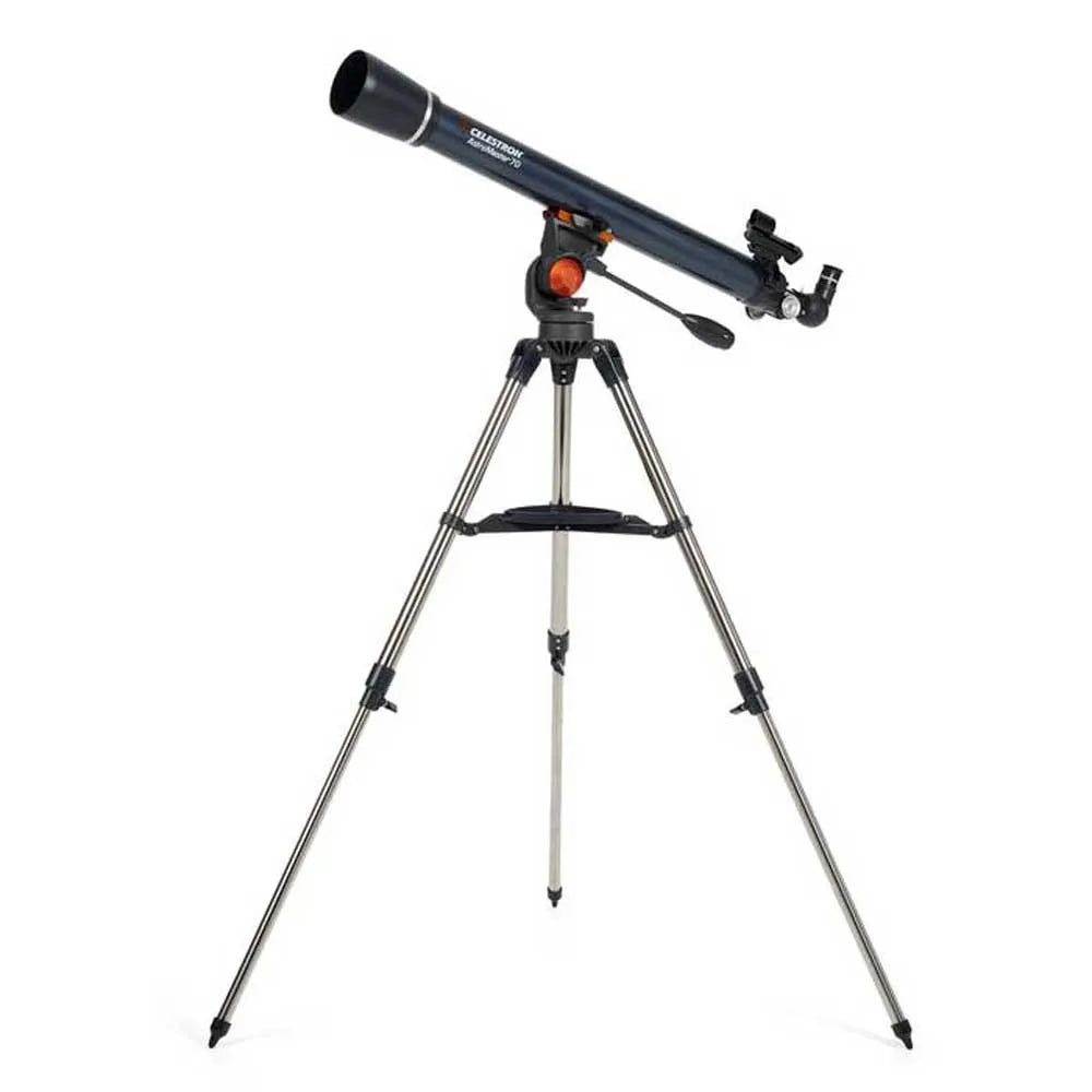Celestron AstroMaster 70 AZ telescope