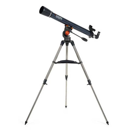 Celestron AstroMaster 70 AZ telescope