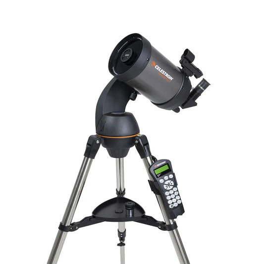 Celestron NexStar 5´´ SLT SCT telescope