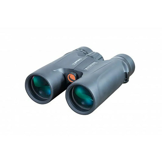 Celestron Outland-X 10x42 binoculars