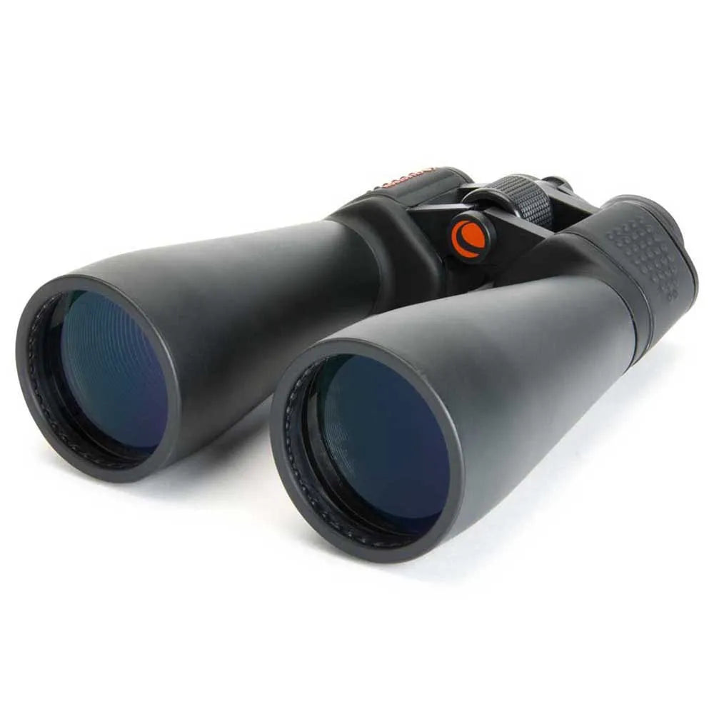 Celestron SkyMaster 15x70 binoculars