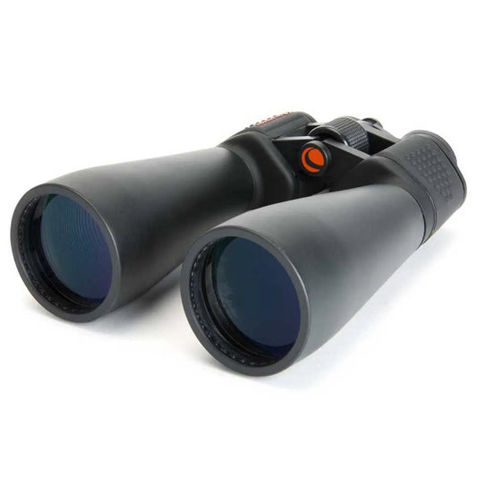 Celestron SkyMaster 15x70 binoculars
