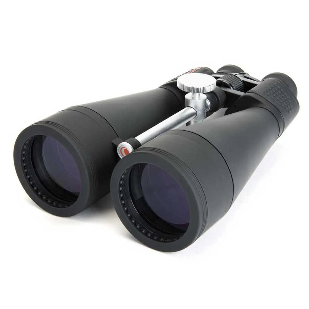 Celestron SkyMaster 20X80 binoculars