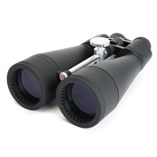 Celestron SkyMaster 20X80 binoculars