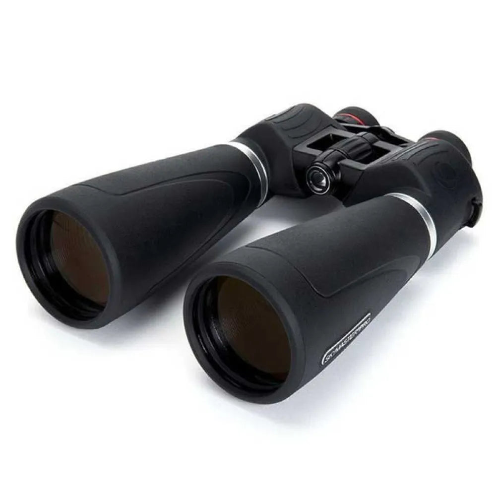 Celestron SkyMaster Pro15x70 binoculars