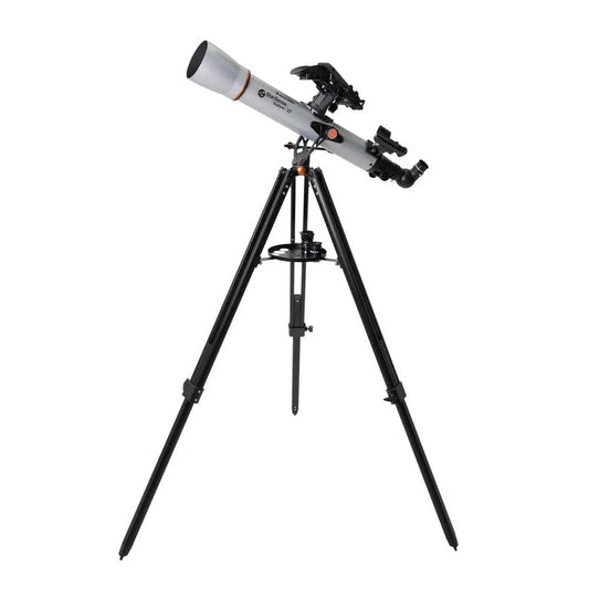Celestron StarSense Explorer LT 70AZ telescope