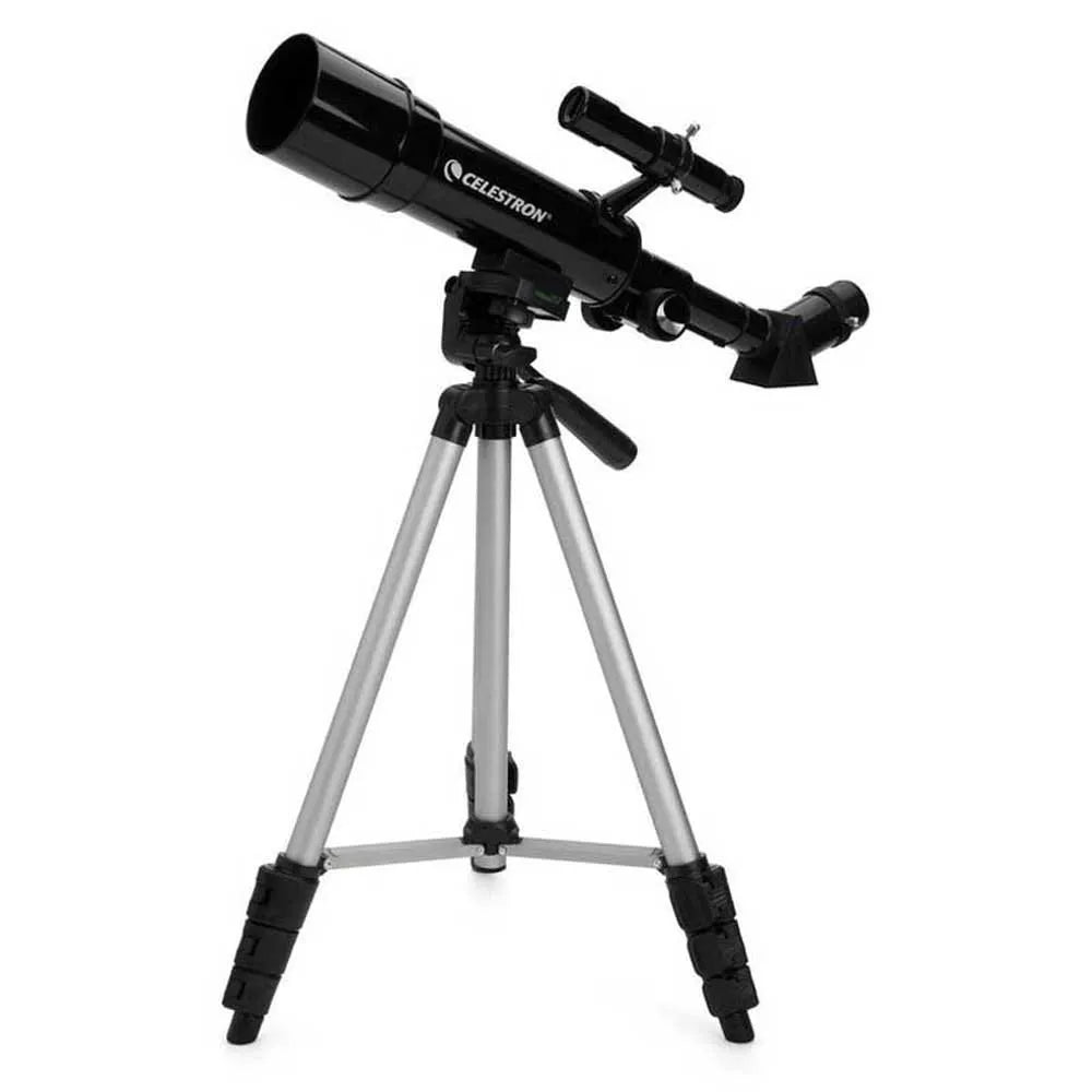 Celestron Travel Scope 50 telescope