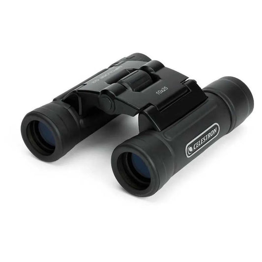Celestron Upclose G2 10x25 binoculars