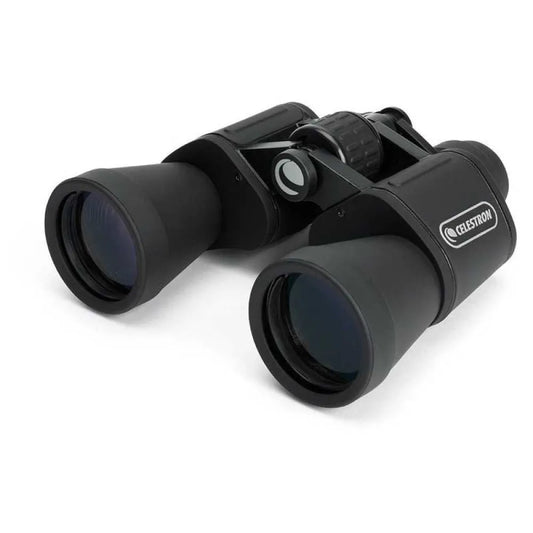 Celestron Upclose G2 10x50 binoculars