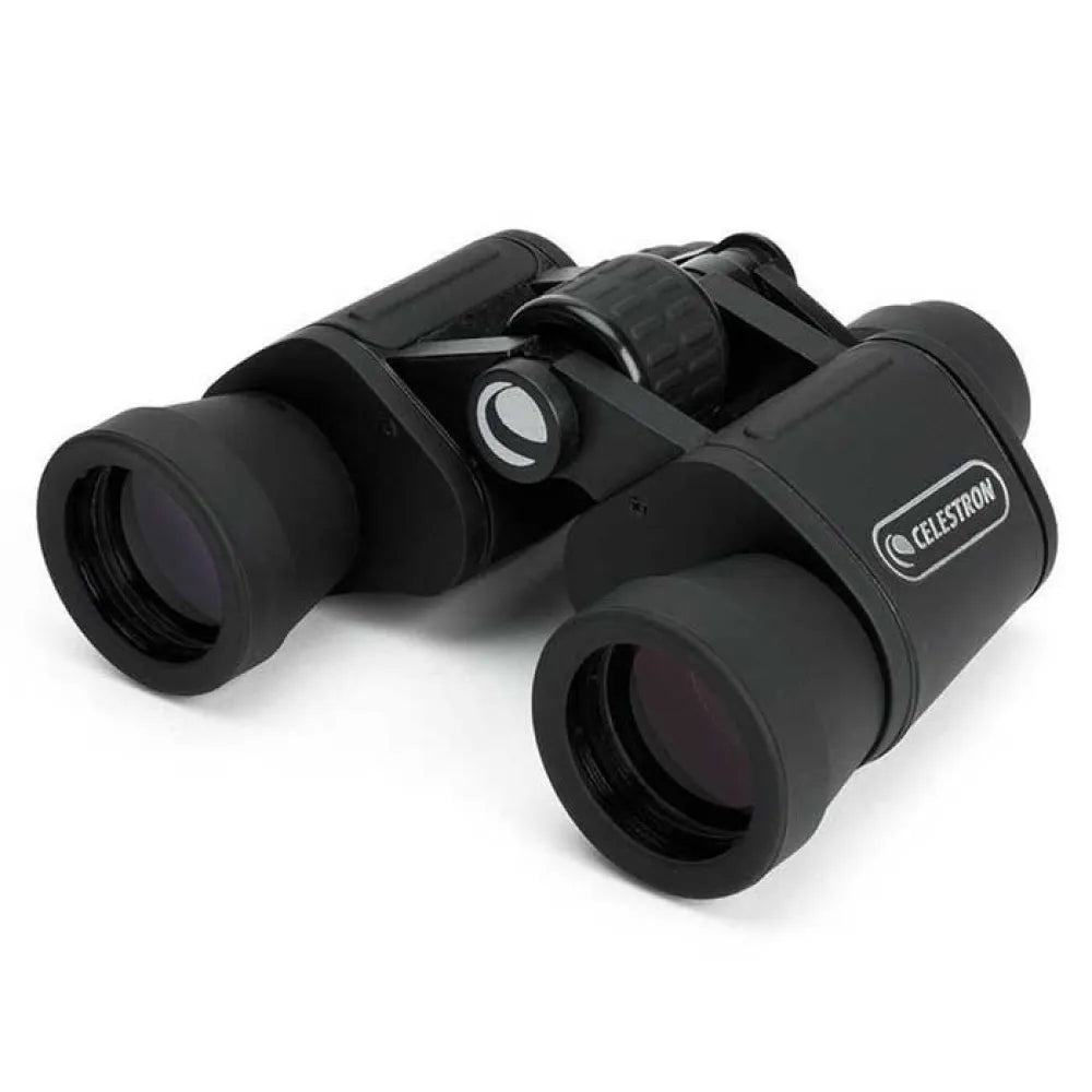 Celestron Upclose G2 8x40 binoculars