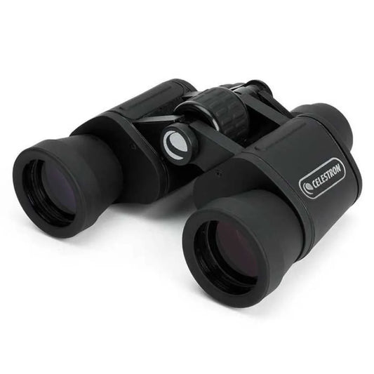 Celestron Upclose G2 8x40 binoculars