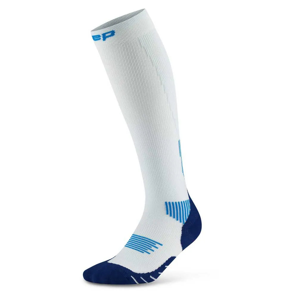 Cep Run 5.0 long socks