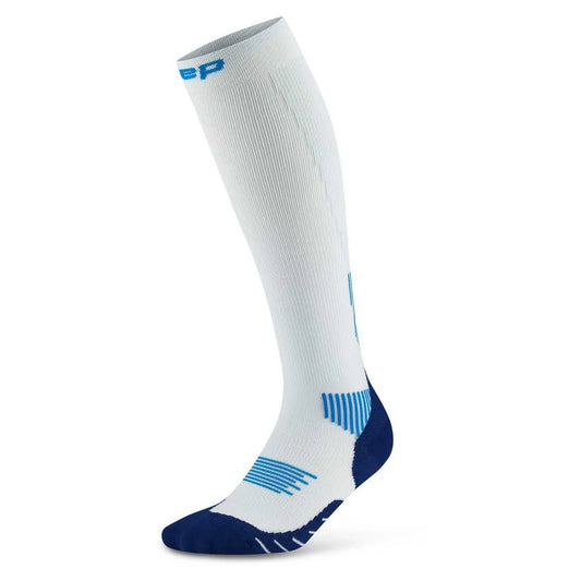 Cep Run 5.0 long socks
