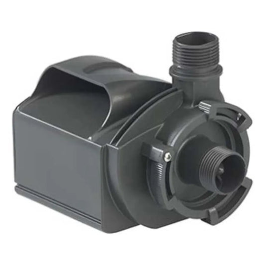 Cepex 28542 Multi 5800 5760 l/h H377cm 1.5m With Earth Connection multipurpose submersible pump grounding connection