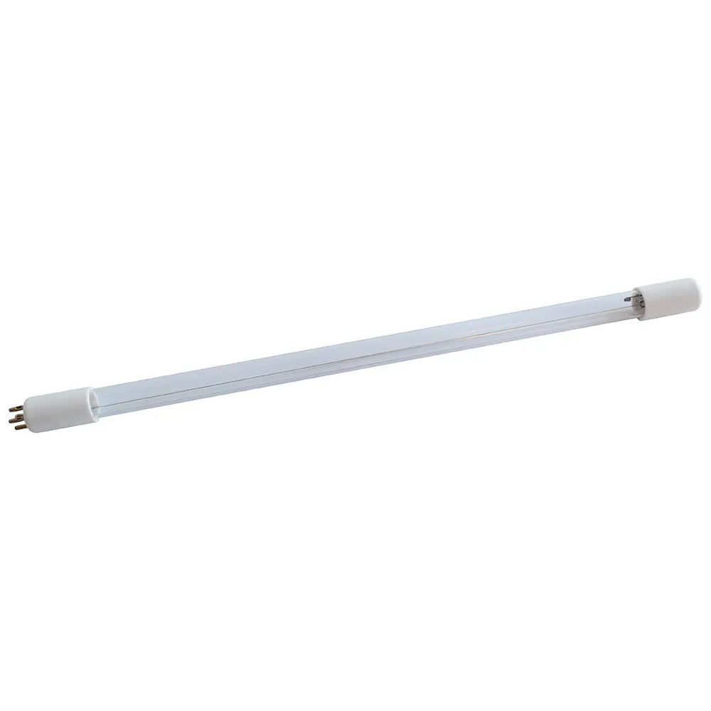 Cepex SKT0111 20W For Green Reset 40L UV Sterilizer Lamp