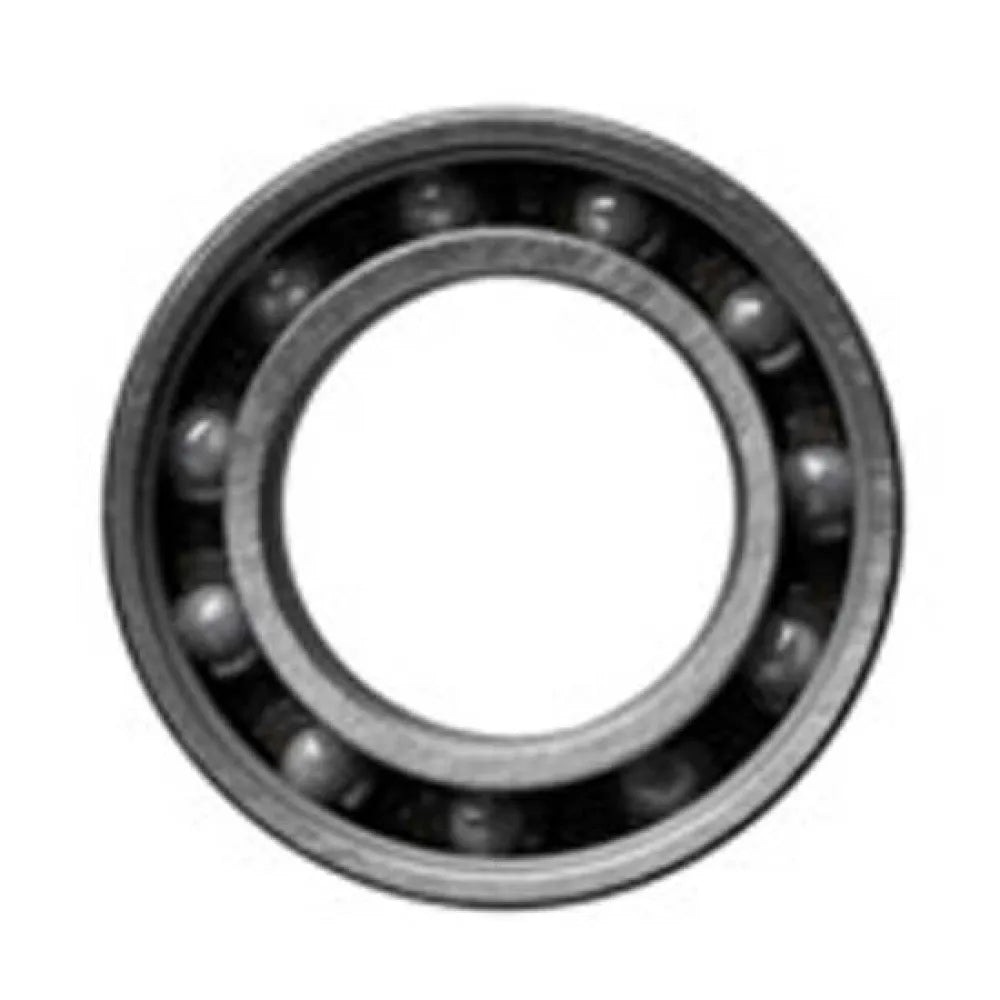 Ceramicspeed 15267 bearings