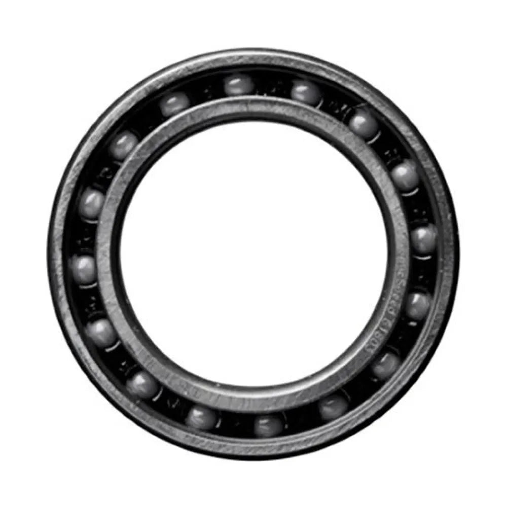 Ceramicspeed 61802 Single bearings