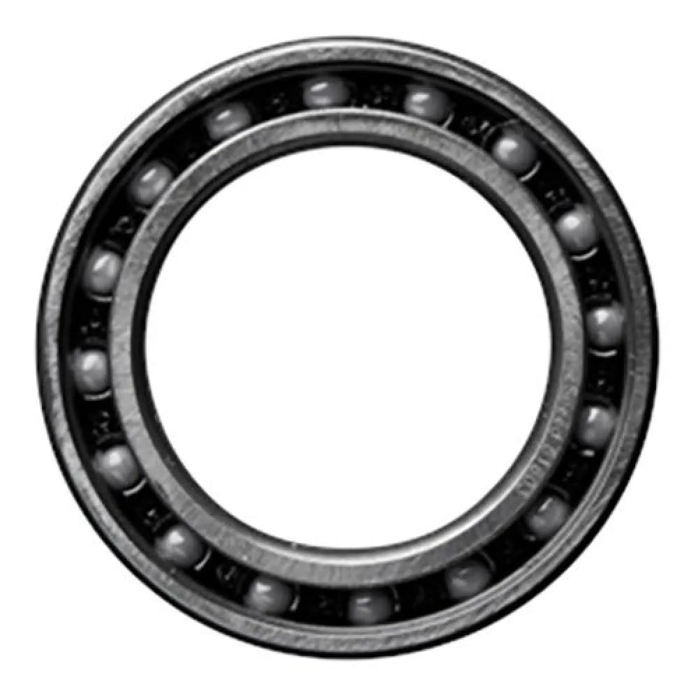 Ceramicspeed 61803-2RSFT9H/HC5 bearings