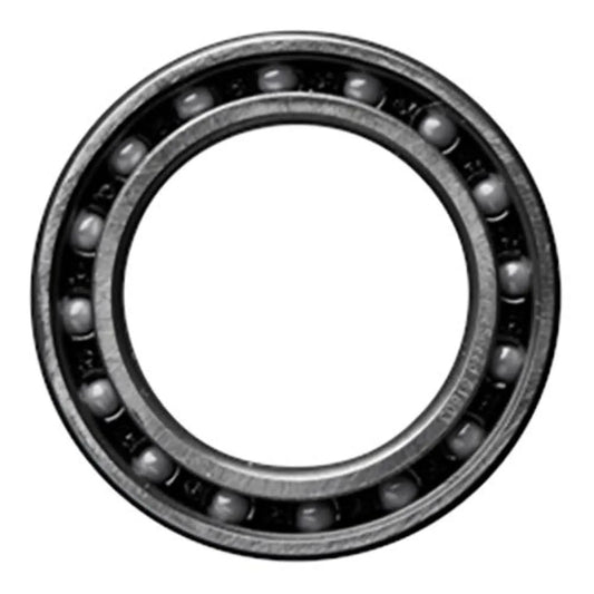 Ceramicspeed 61803-2RSFT9H/HC5 bearings