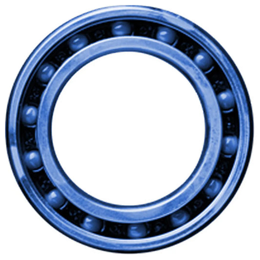 Ceramicspeed 61902 bearings
