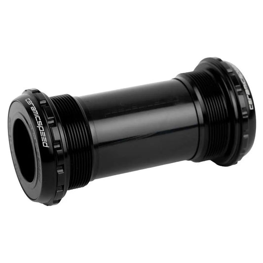 Ceramicspeed Alpha ITA 24 mm bottom bracket cups