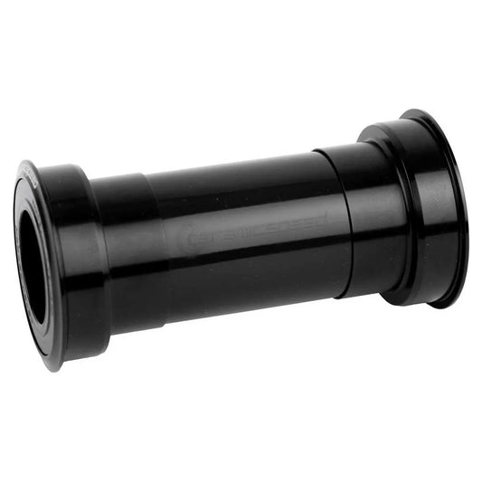 Ceramicspeed Alpha Pressfit 86 perno 24 mm bottom bracket cups
