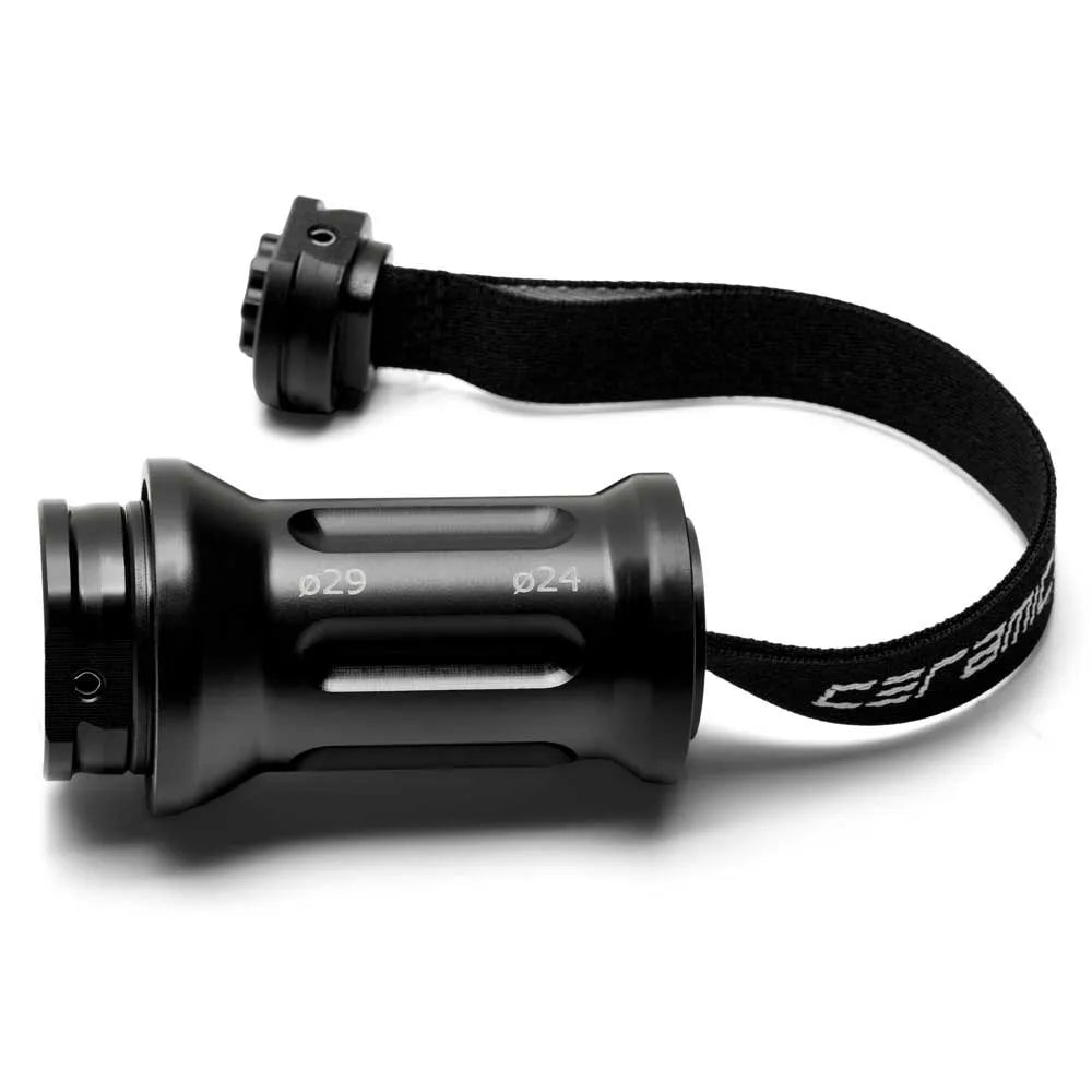 Ceramicspeed Dust Cover tool
