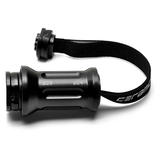 Ceramicspeed Dust Cover tool
