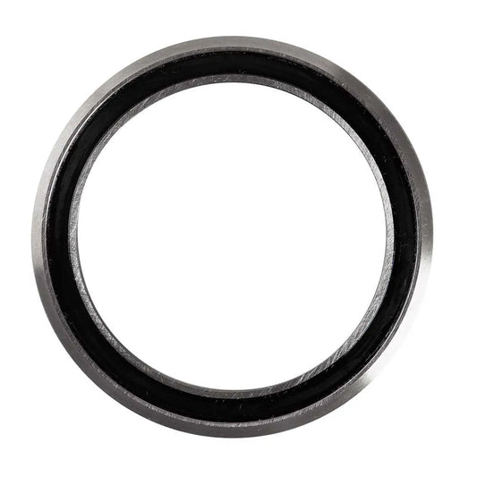 Ceramicspeed OHD 45/45º steering bearing